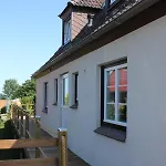 Vogelberg Apartman