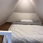 Vogelberg Apartman *