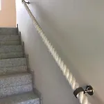 Vogelberg Apartman *
