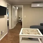 Apartman Vogelberg Lütjenburg
