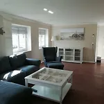 Vogelberg Apartman Lütjenburg
