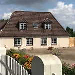 Vogelberg Apartman
