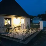 Apartman Vogelberg