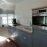 Vogelberg Apartment