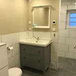 Apartman Vogelberg