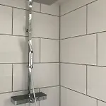 Apartman Vogelberg