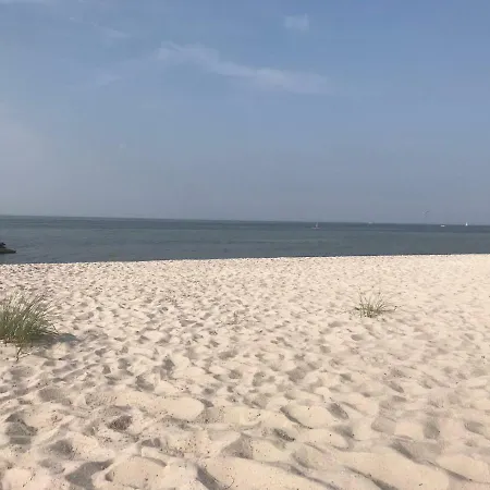 Vogelberg Apartamento